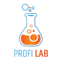 Profi Lab d.o.o.